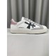 PREMIATA Shoes Collection Best Quality
Men 38-45