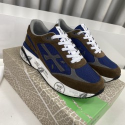 PREMIATA Shoes Collection Best Quality
Men 38-45