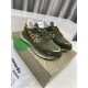 PREMIATA Shoes Collection Best Quality
Men 38-45