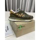 PREMIATA Shoes Collection Best Quality
Men 38-45