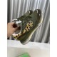 PREMIATA Shoes Collection Best Quality
Men 38-45
