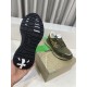 PREMIATA Shoes Collection Best Quality
Men 38-45