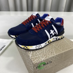 PREMIATA Shoes Collection Best Quality
Men 38-45