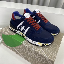 PREMIATA Shoes Collection Best Quality
Men 38-45