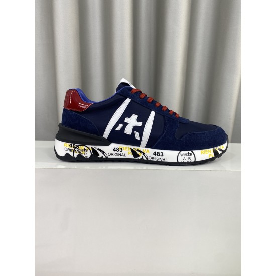 PREMIATA Shoes Collection Best Quality
Men 38-45