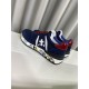 PREMIATA Shoes Collection Best Quality
Men 38-45