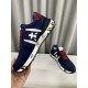 PREMIATA Shoes Collection Best Quality
Men 38-45