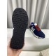 PREMIATA Shoes Collection Best Quality
Men 38-45