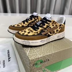 PREMIATA Shoes Collection Best Quality
Men 38-45