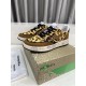 PREMIATA Shoes Collection Best Quality
Men 38-45