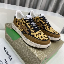 PREMIATA Shoes Collection Best Quality
Men 38-45