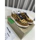 PREMIATA Shoes Collection Best Quality
Men 38-45