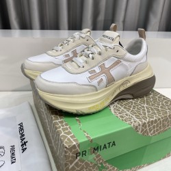 PREMIATA Shoes Collection Best Quality
Men 38-45