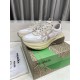 PREMIATA Shoes Collection Best Quality
Men 38-45