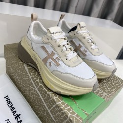 PREMIATA Shoes Collection Best Quality
Men 38-45