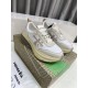 PREMIATA Shoes Collection Best Quality
Men 38-45