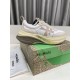 PREMIATA Shoes Collection Best Quality
Men 38-45