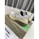 PREMIATA Shoes Collection Best Quality
Men 38-45