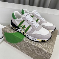 PREMIATA Shoes Collection Best Quality
Men 38-45
