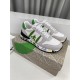 PREMIATA Shoes Collection Best Quality
Men 38-45