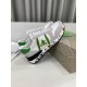 PREMIATA Shoes Collection Best Quality
Men 38-45