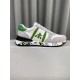 PREMIATA Shoes Collection Best Quality
Men 38-45