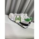 PREMIATA Shoes Collection Best Quality
Men 38-45
