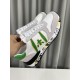PREMIATA Shoes Collection Best Quality
Men 38-45