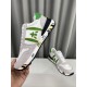 PREMIATA Shoes Collection Best Quality
Men 38-45