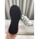 PREMIATA Shoes Collection Best Quality
Men 38-45