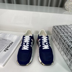 PREMIATA Shoes Collection Best Quality
Men 38-45
