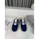PREMIATA Shoes Collection Best Quality
Men 38-45