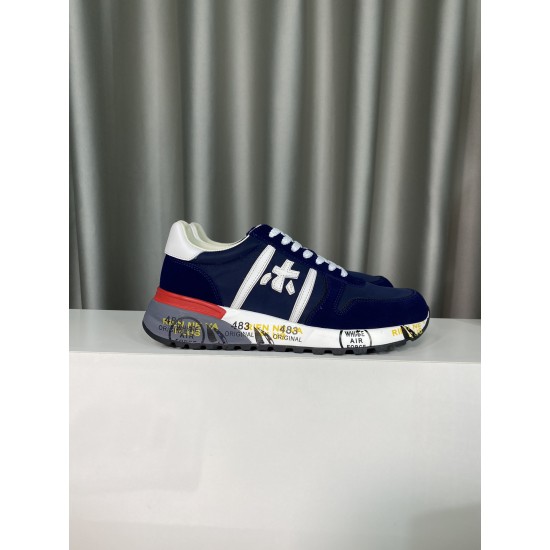 PREMIATA Shoes Collection Best Quality
Men 38-45