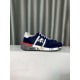 PREMIATA Shoes Collection Best Quality
Men 38-45