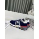 PREMIATA Shoes Collection Best Quality
Men 38-45