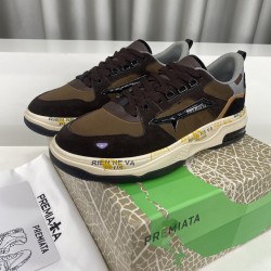 PREMIATA Shoes Collection Best Quality
Men 38-45