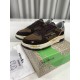 PREMIATA Shoes Collection Best Quality
Men 38-45
