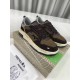PREMIATA Shoes Collection Best Quality
Men 38-45