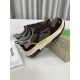 PREMIATA Shoes Collection Best Quality
Men 38-45