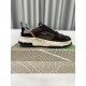 PREMIATA Shoes Collection Best Quality
Men 38-45