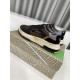 PREMIATA Shoes Collection Best Quality
Men 38-45