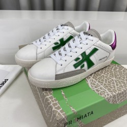 PREMIATA Shoes Collection Best Quality
Men 38-45