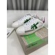 PREMIATA Shoes Collection Best Quality
Men 38-45