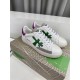 PREMIATA Shoes Collection Best Quality
Men 38-45