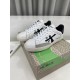 PREMIATA Shoes Collection Best Quality
Men 38-45