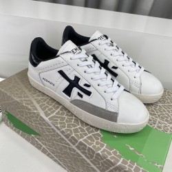 PREMIATA Shoes Collection Best Quality
Men 38-45