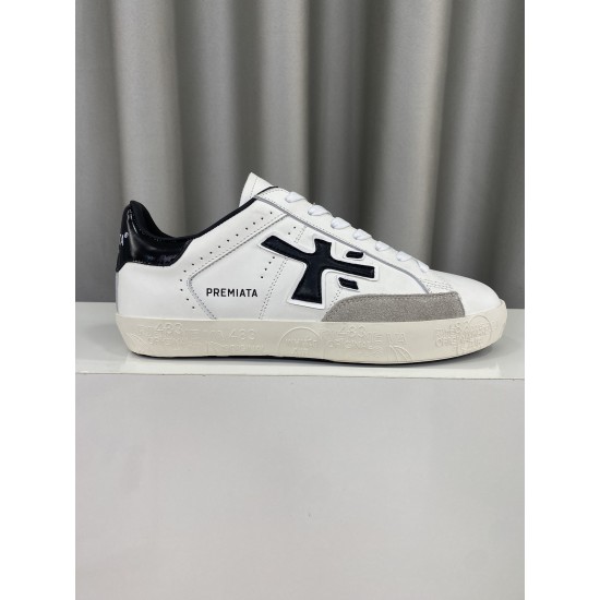 PREMIATA Shoes Collection Best Quality
Men 38-45