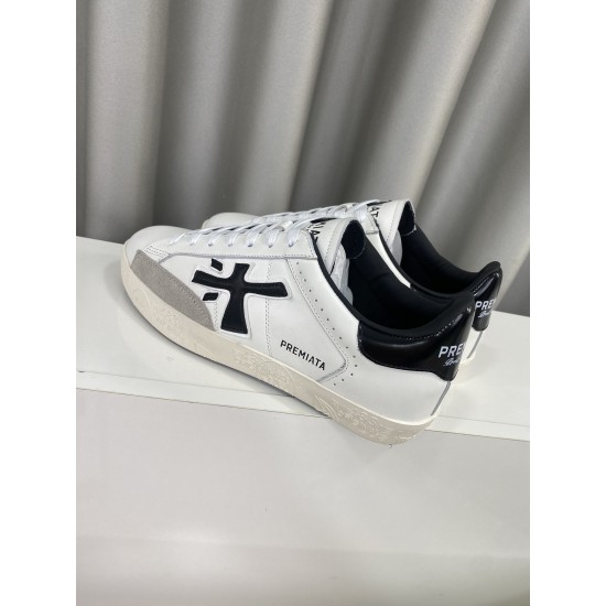 PREMIATA Shoes Collection Best Quality
Men 38-45