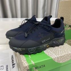 PREMIATA Shoes Collection Best Quality
Men 38-45