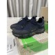 PREMIATA Shoes Collection Best Quality
Men 38-45